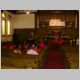 ICYIILConferenceAnnualMeeting2010012.jpg