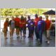 ICYIILConferenceAnnualMeeting2010017.jpg