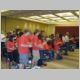 ICYIILConferenceAnnualMeeting2010033.jpg