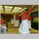 ICYIILConferenceAnnualMeeting2010034.jpg