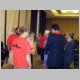 ICYIILConferenceAnnualMeeting2010041.jpg