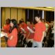 ICYIILConferenceAnnualMeeting2010047.jpg